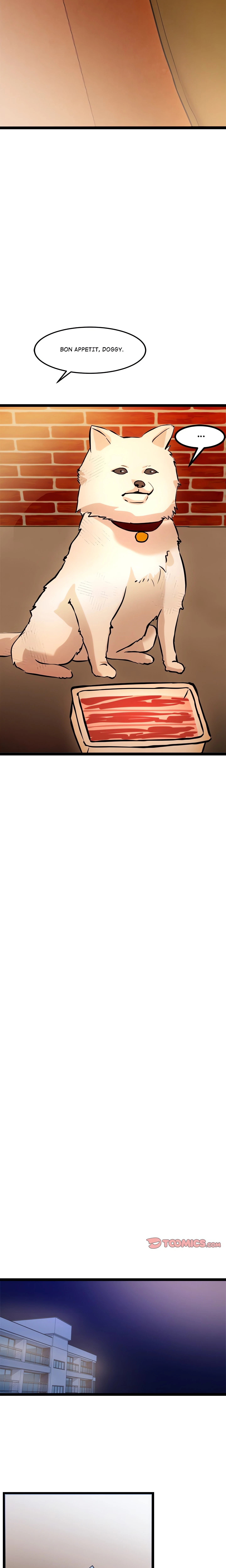Chapter 16, page 23