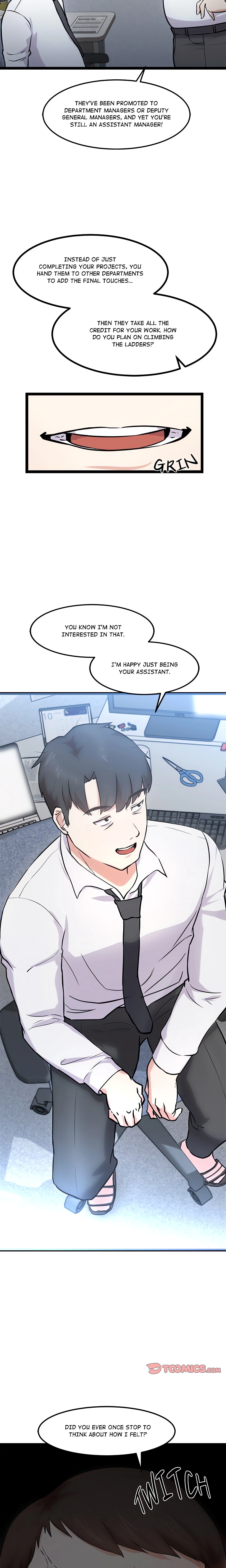 Chapter 16, page 5