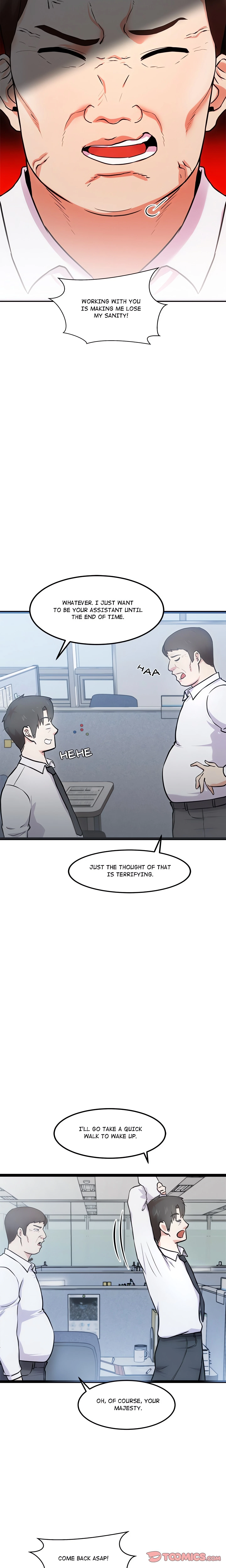 Chapter 16, page 6