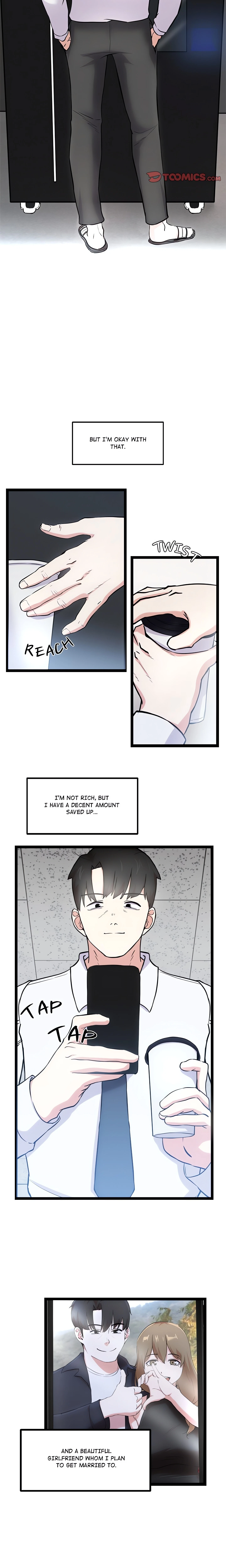 Chapter 16, page 8
