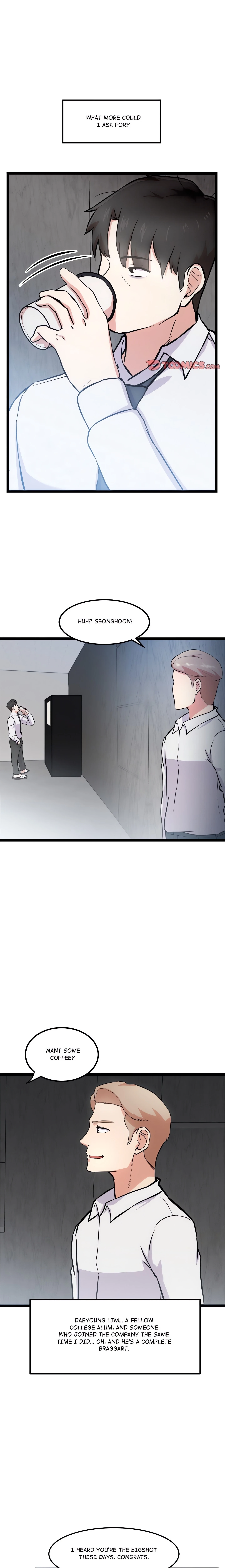 Chapter 16, page 9