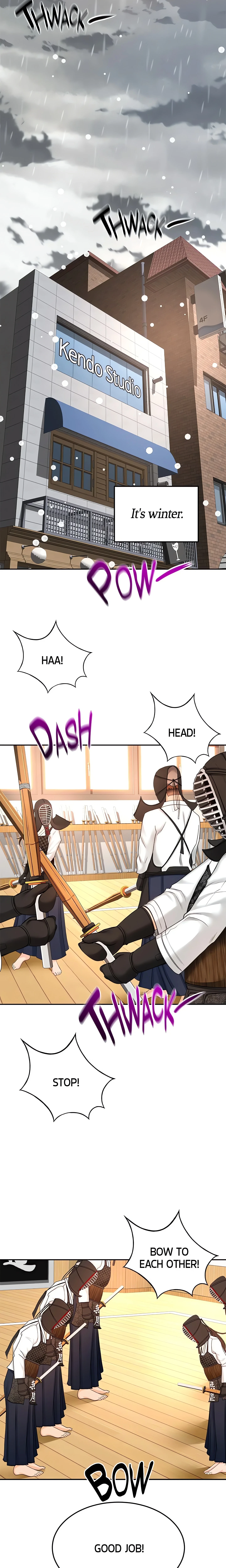 Chapter 93, page 10