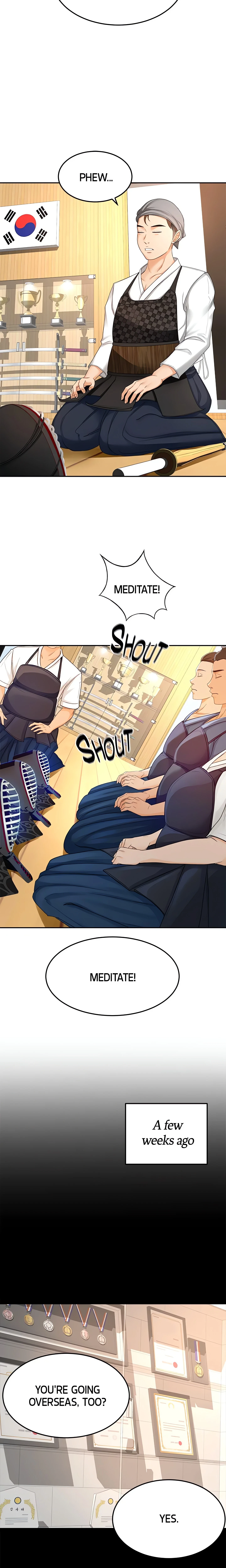 Chapter 93, page 11