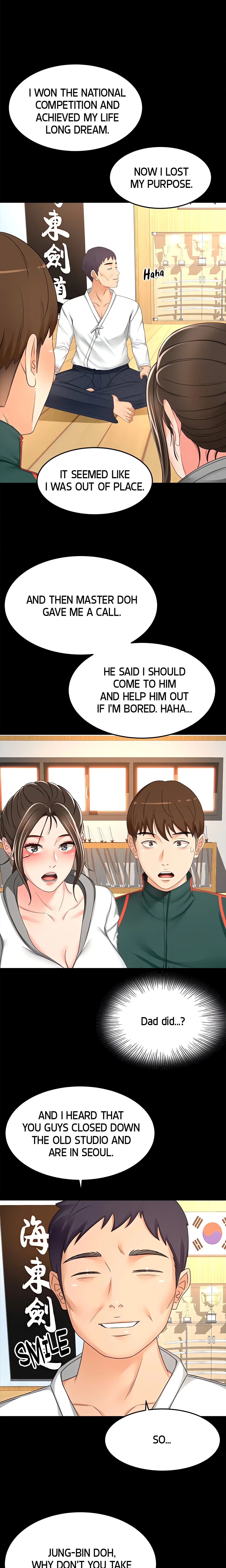 Chapter 93, page 12