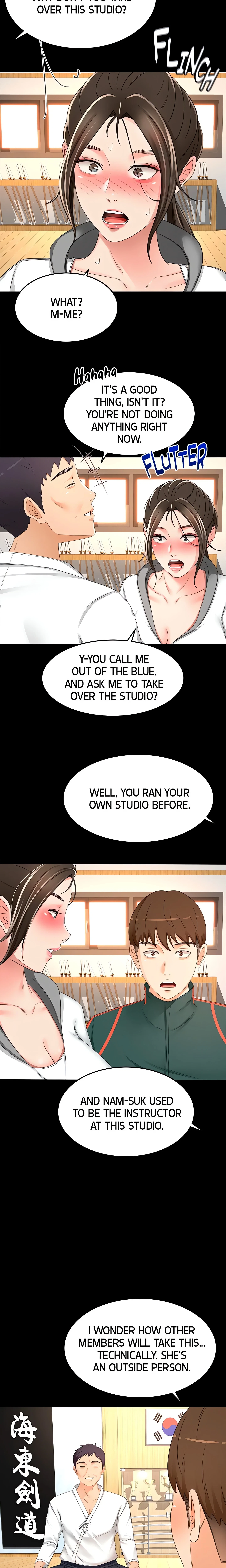 Chapter 93, page 13