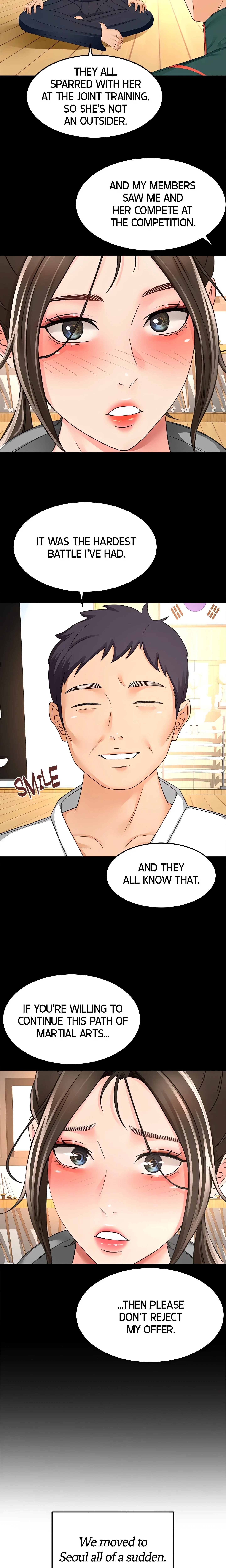 Chapter 93, page 14