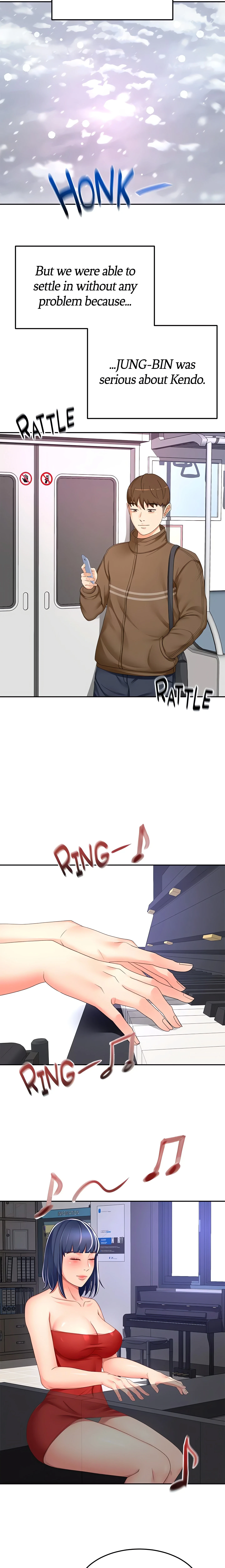 Chapter 93, page 15