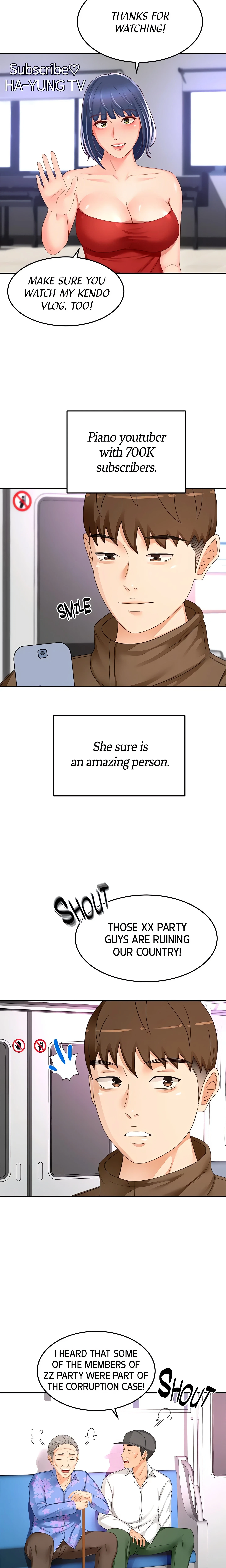 Chapter 93, page 16