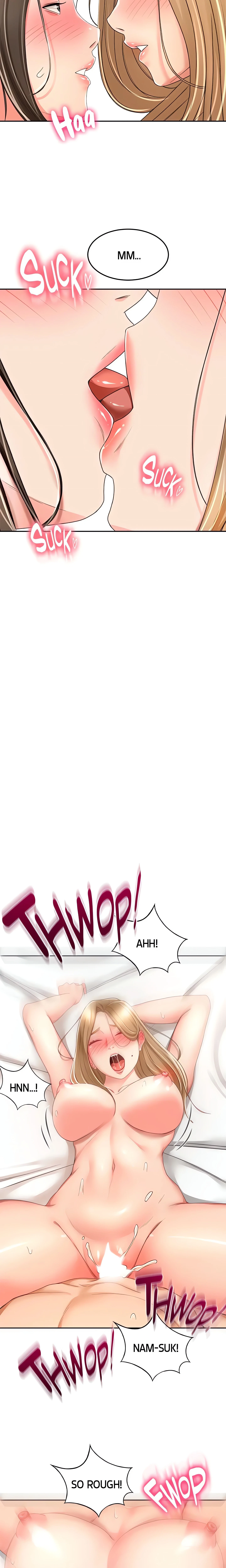 Chapter 93, page 5