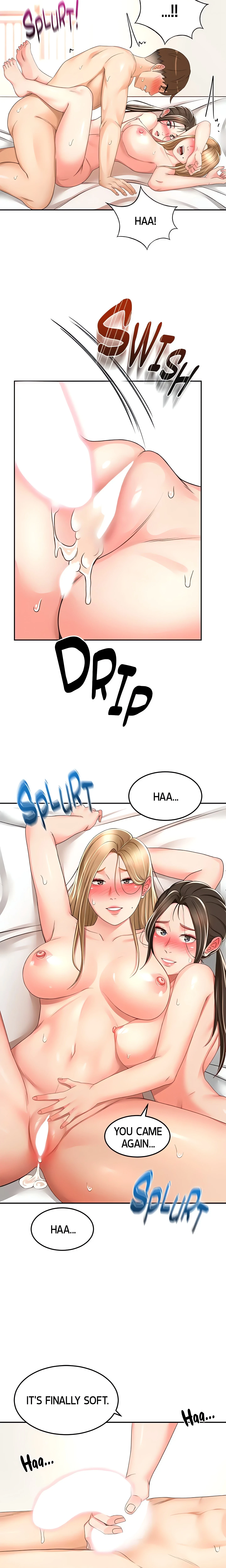 Chapter 93, page 8