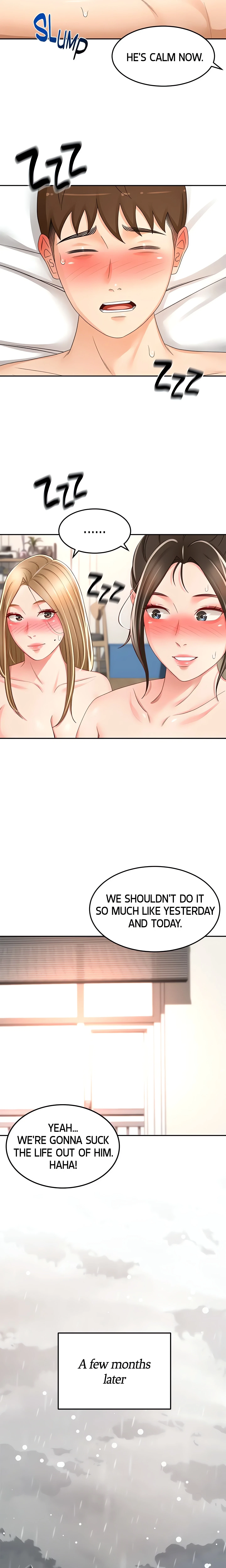 Chapter 93, page 9