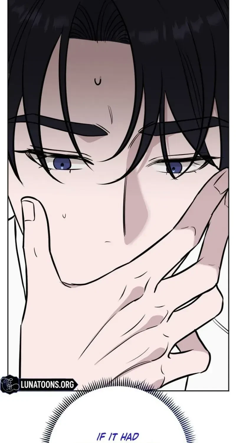 Chapter 18, page 10