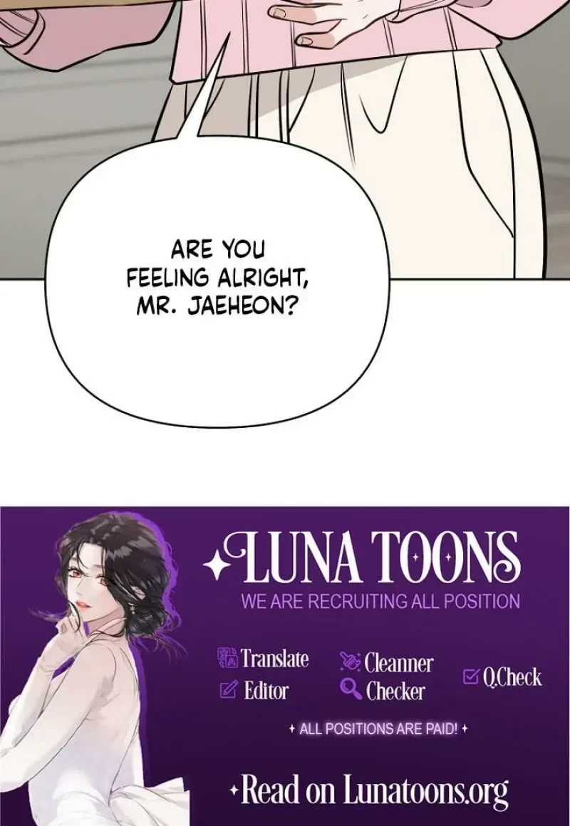 Chapter 18, page 100