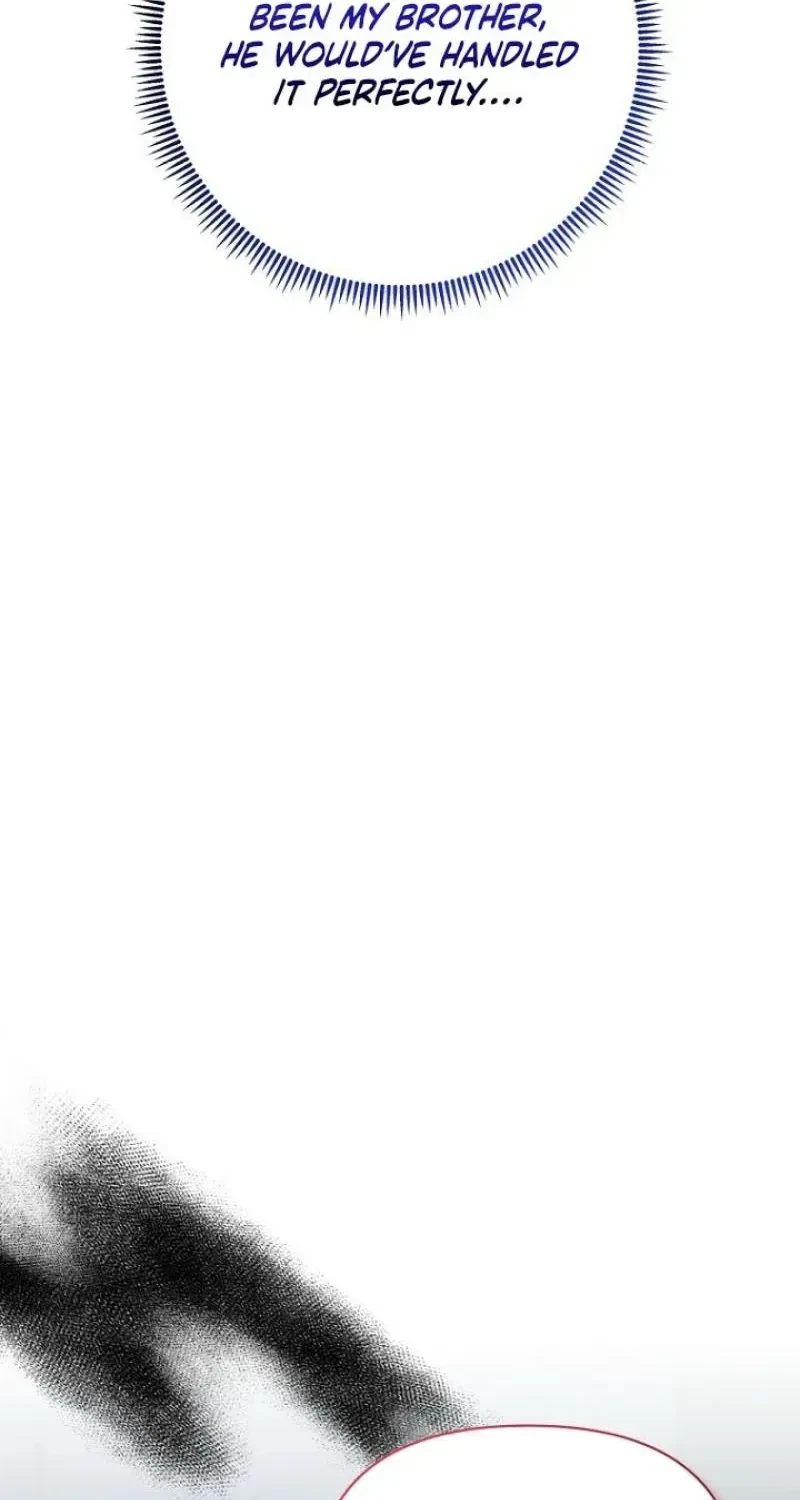 Chapter 18, page 11