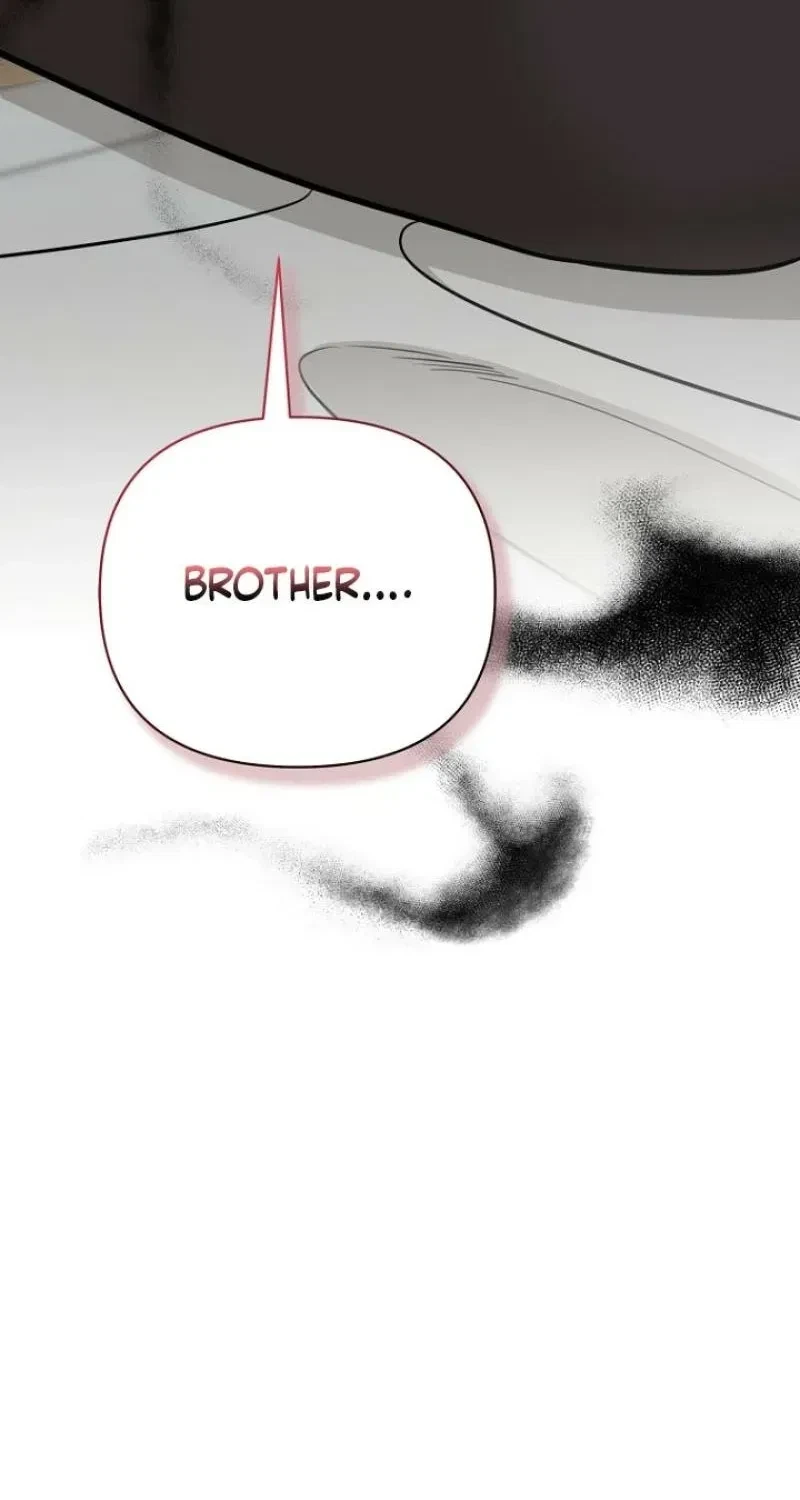 Chapter 18, page 14