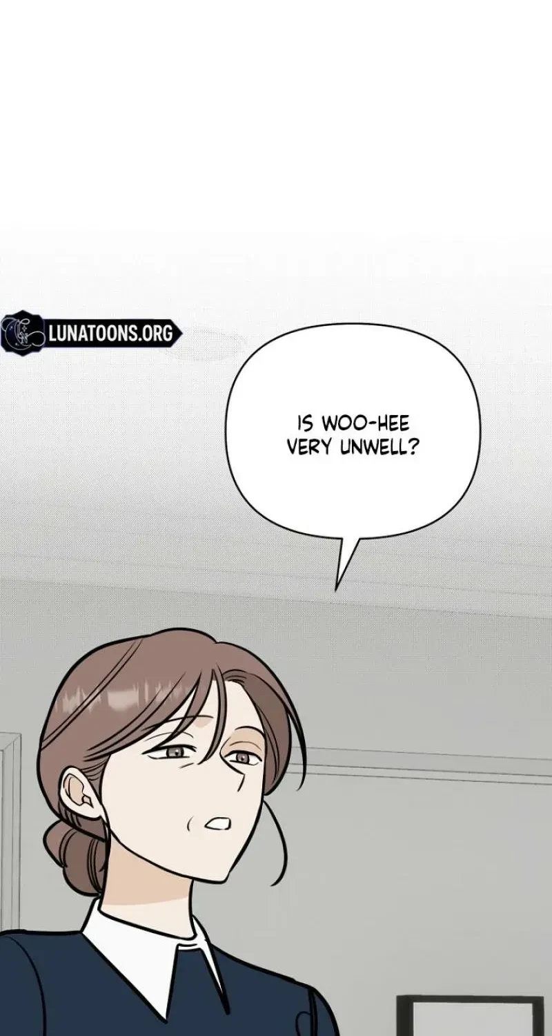 Chapter 18, page 16