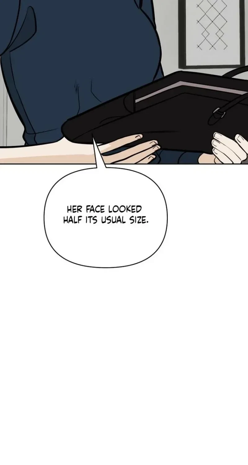 Chapter 18, page 17