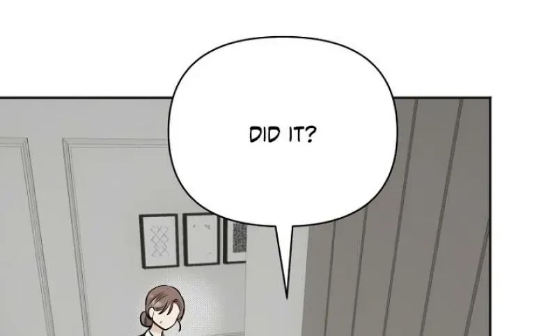 Chapter 18, page 18