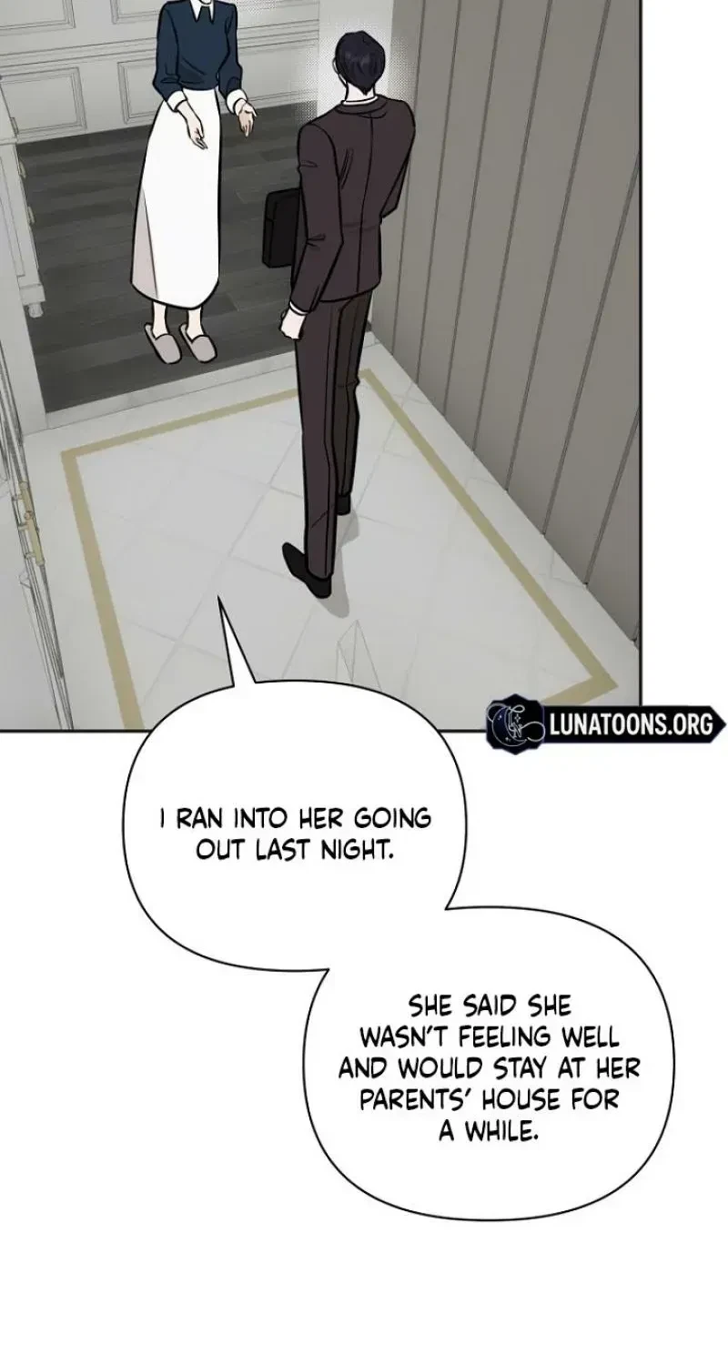 Chapter 18, page 19