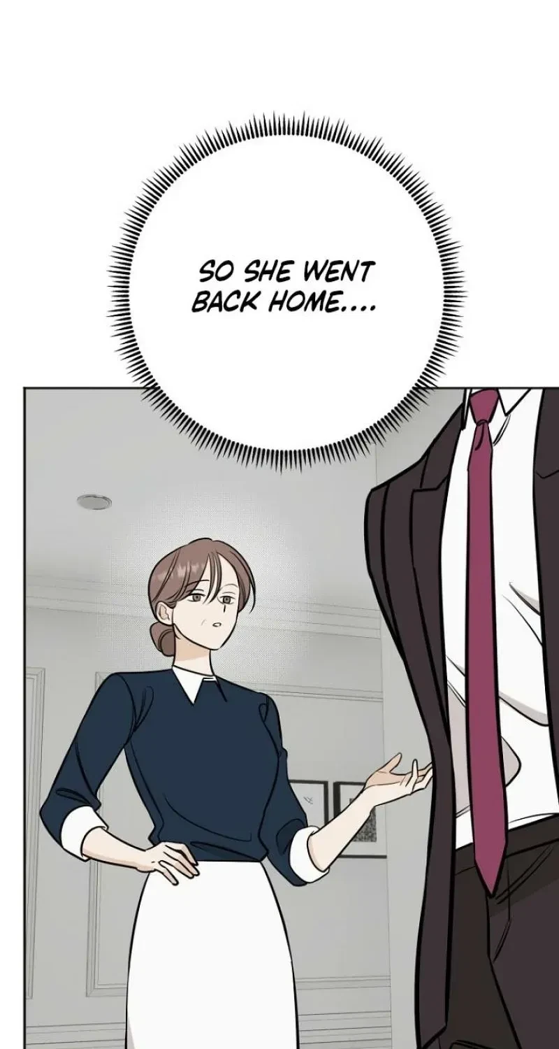 Chapter 18, page 20