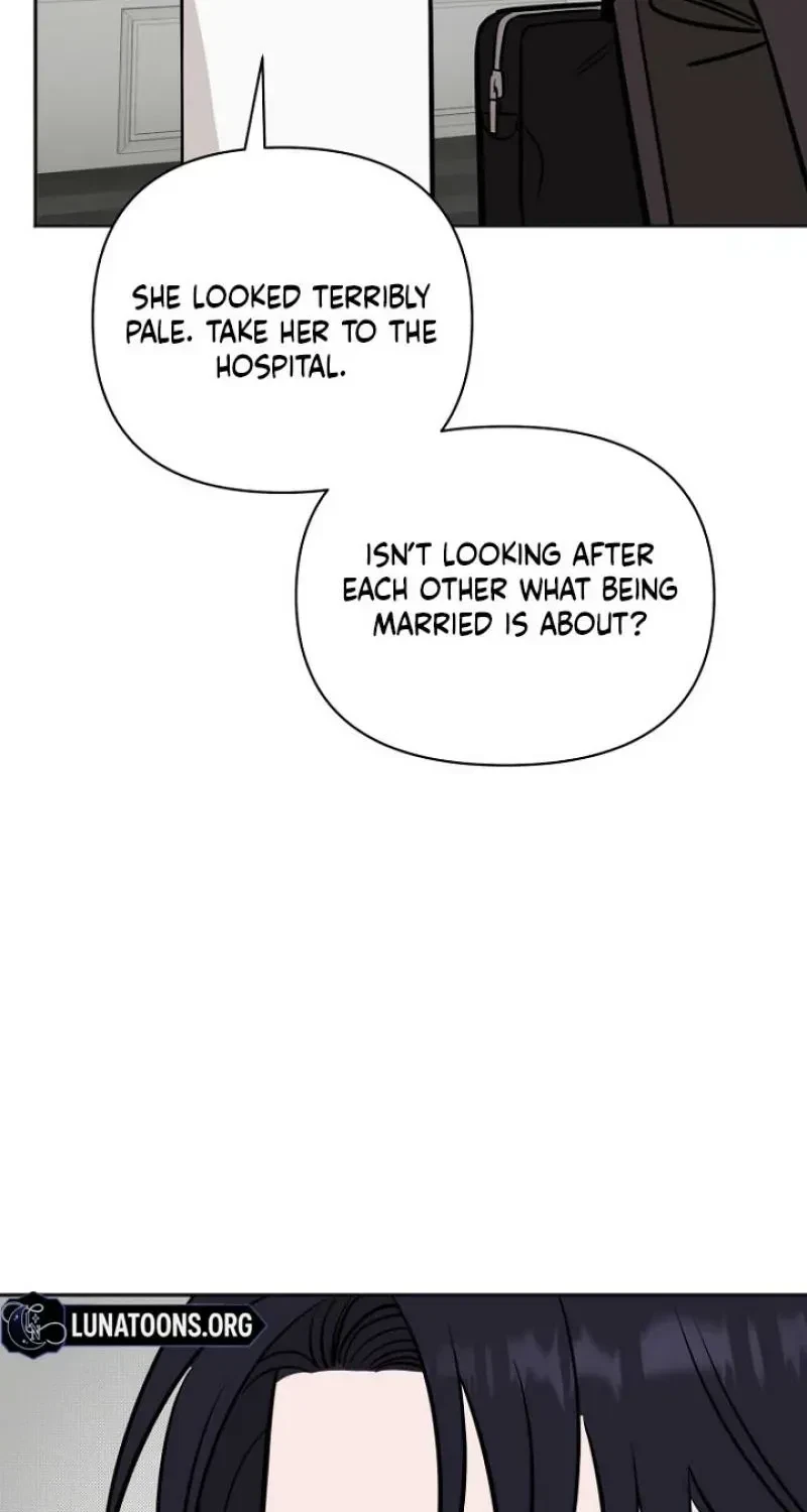 Chapter 18, page 21