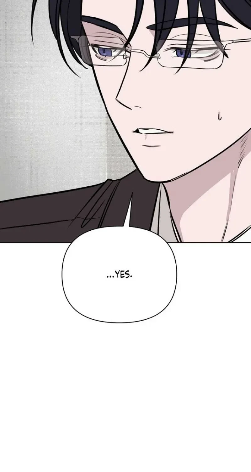 Chapter 18, page 22