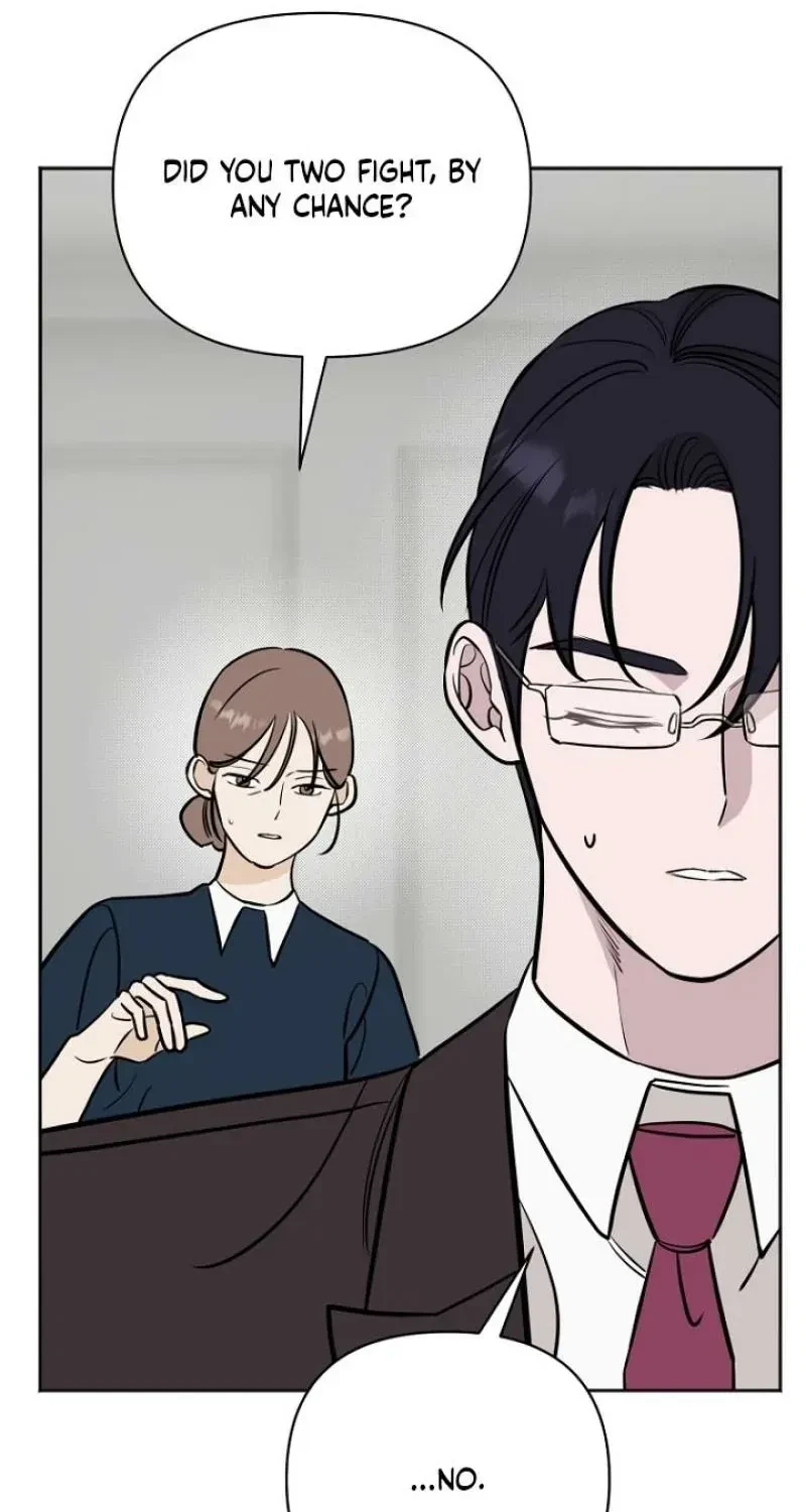 Chapter 18, page 23