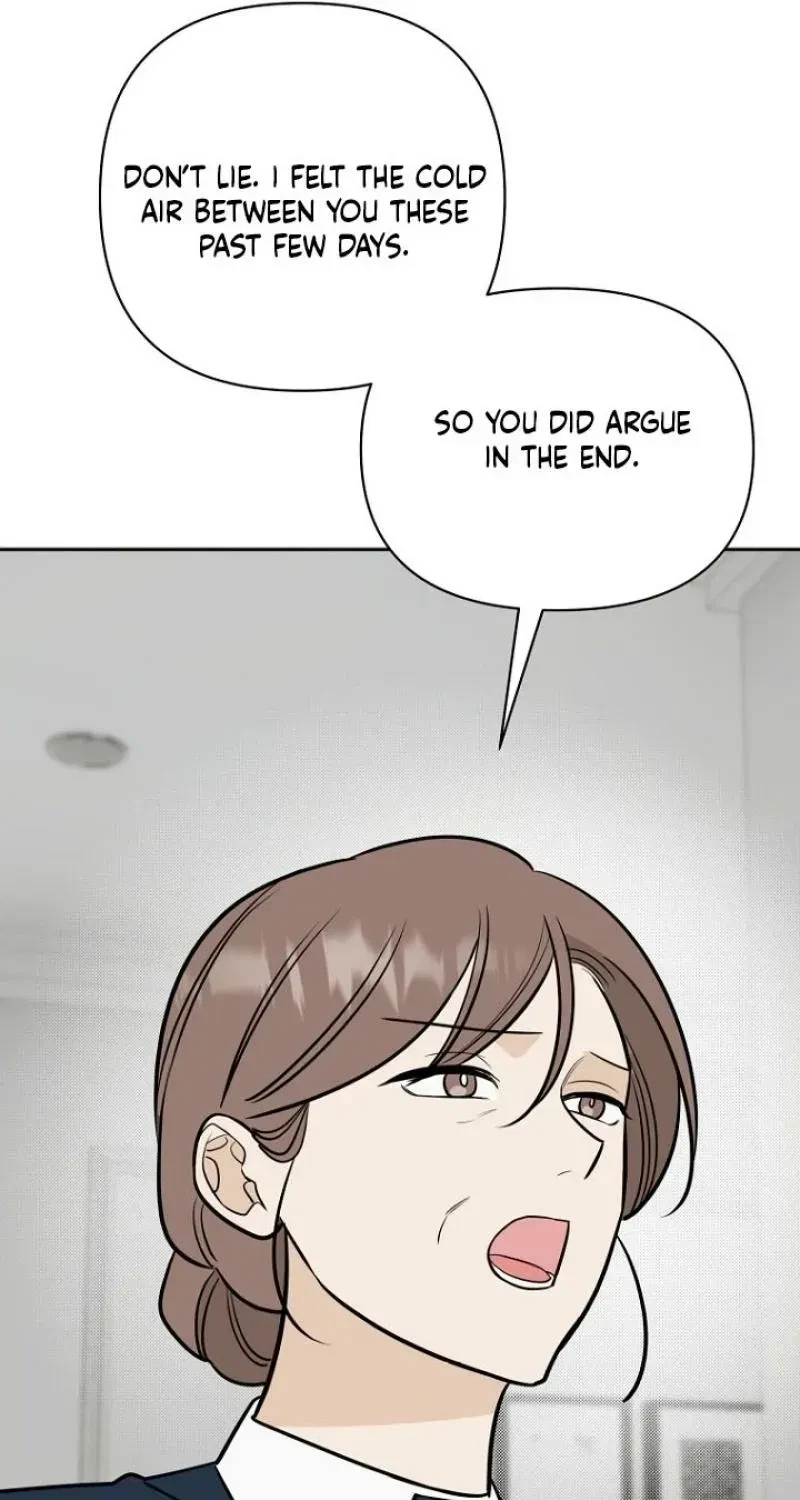 Chapter 18, page 25