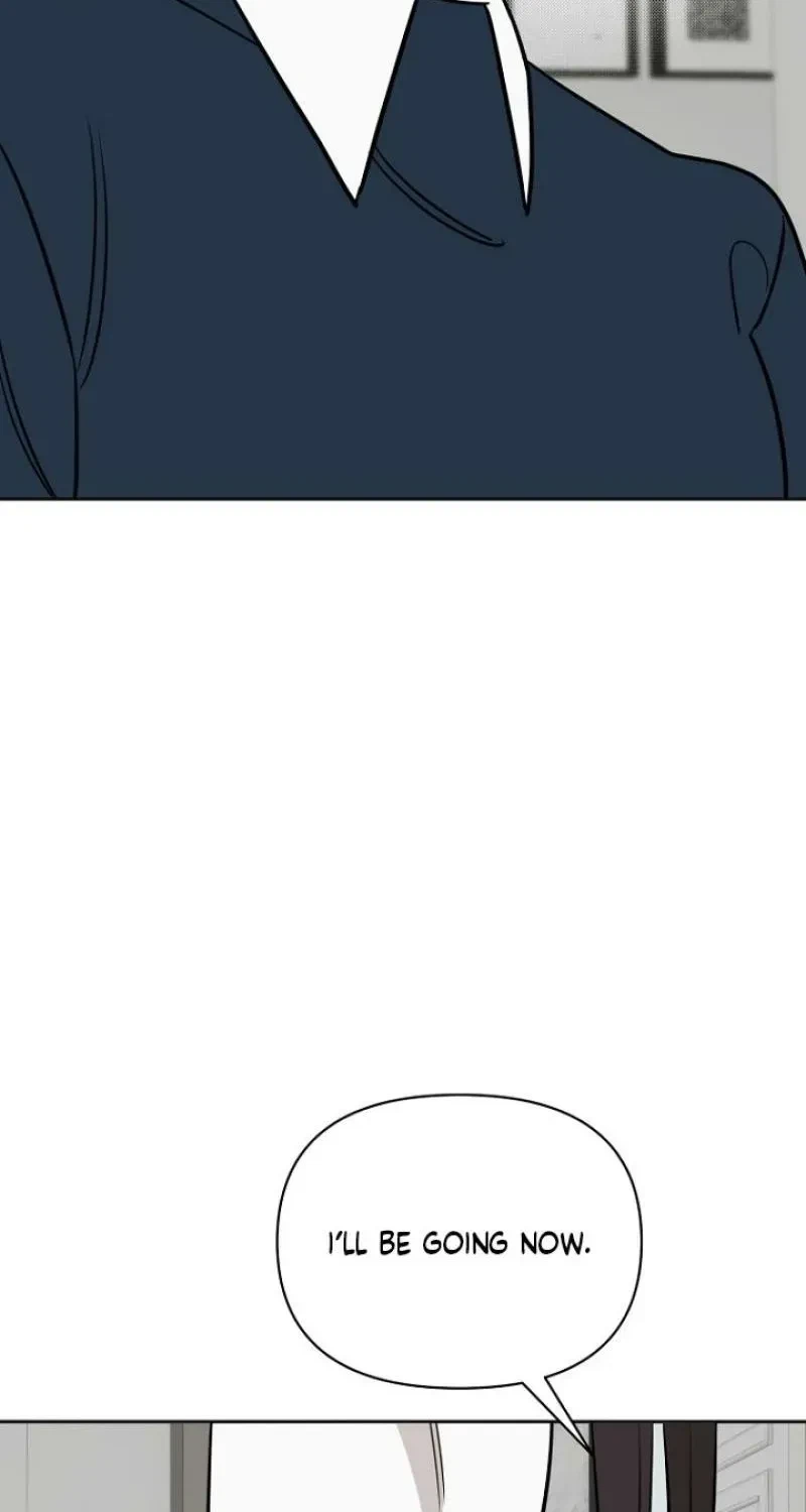 Chapter 18, page 26
