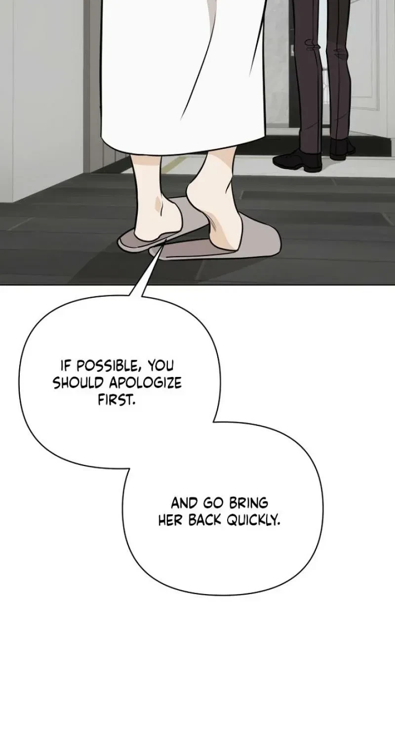 Chapter 18, page 27