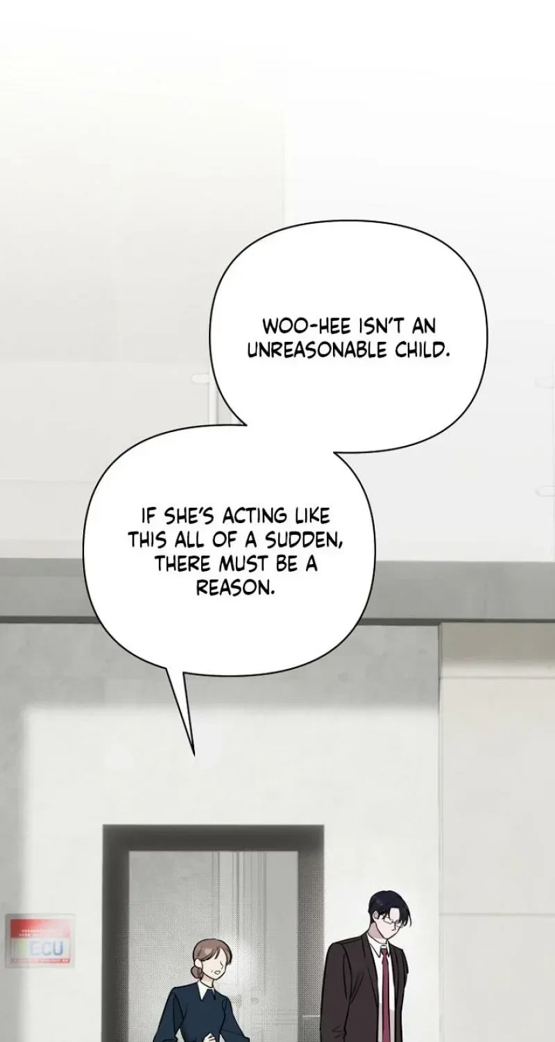 Chapter 18, page 28