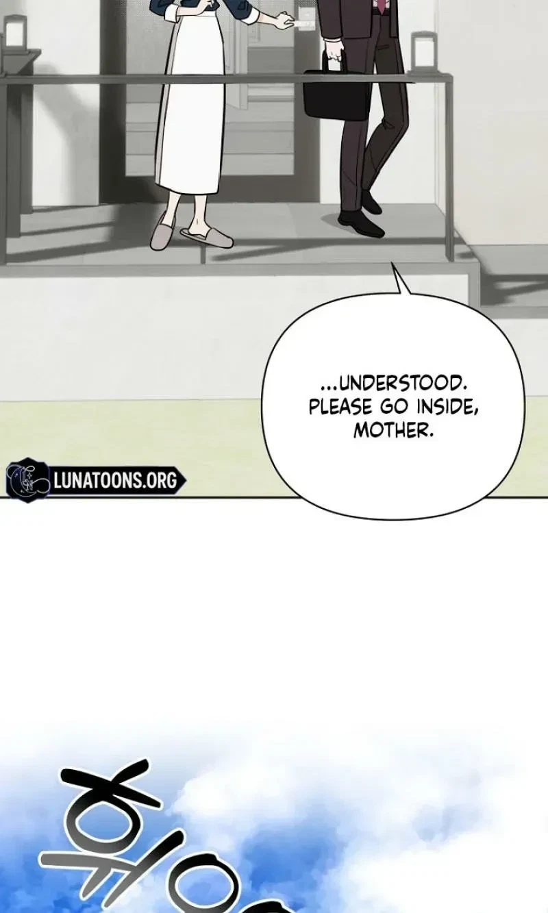 Chapter 18, page 29