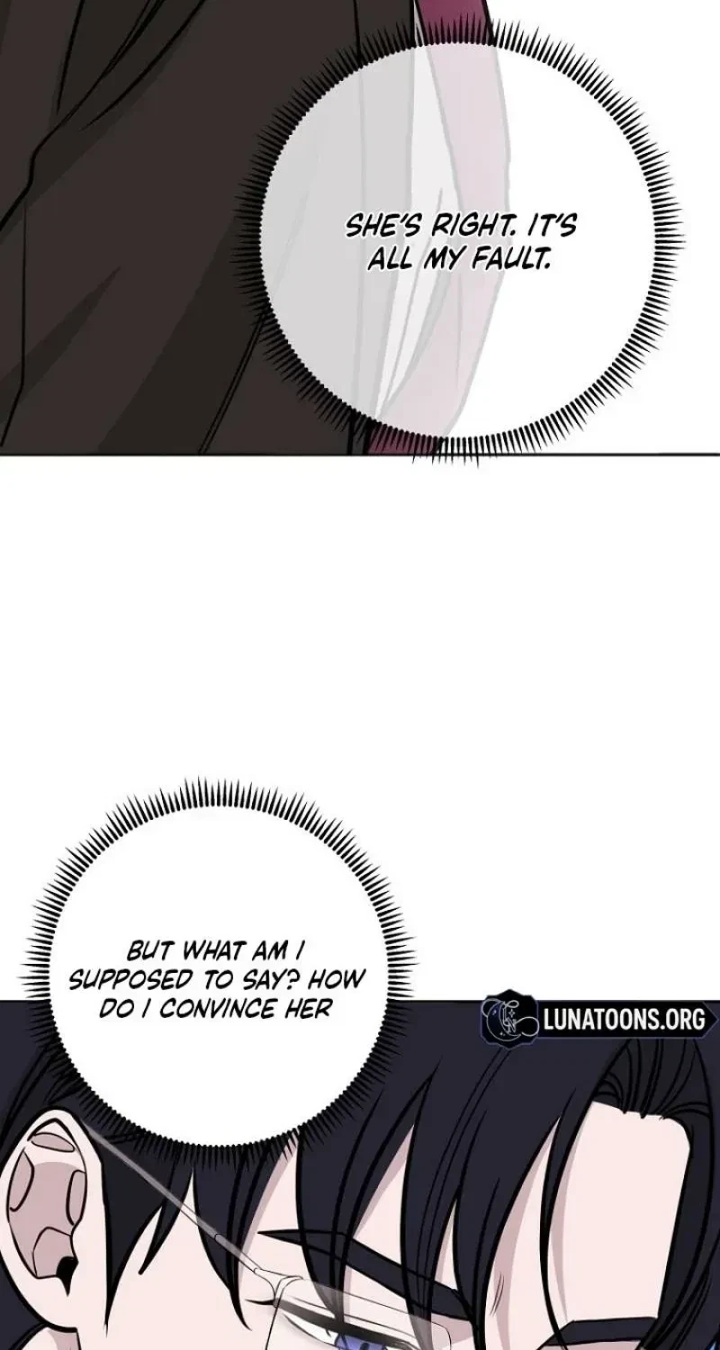 Chapter 18, page 31