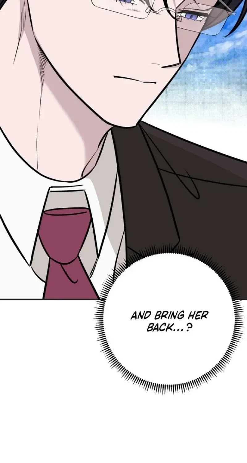 Chapter 18, page 32