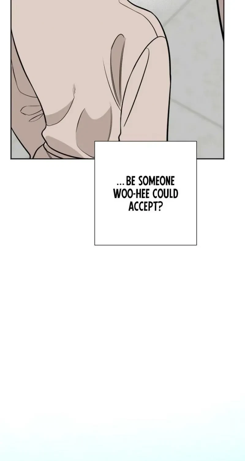 Chapter 18, page 36
