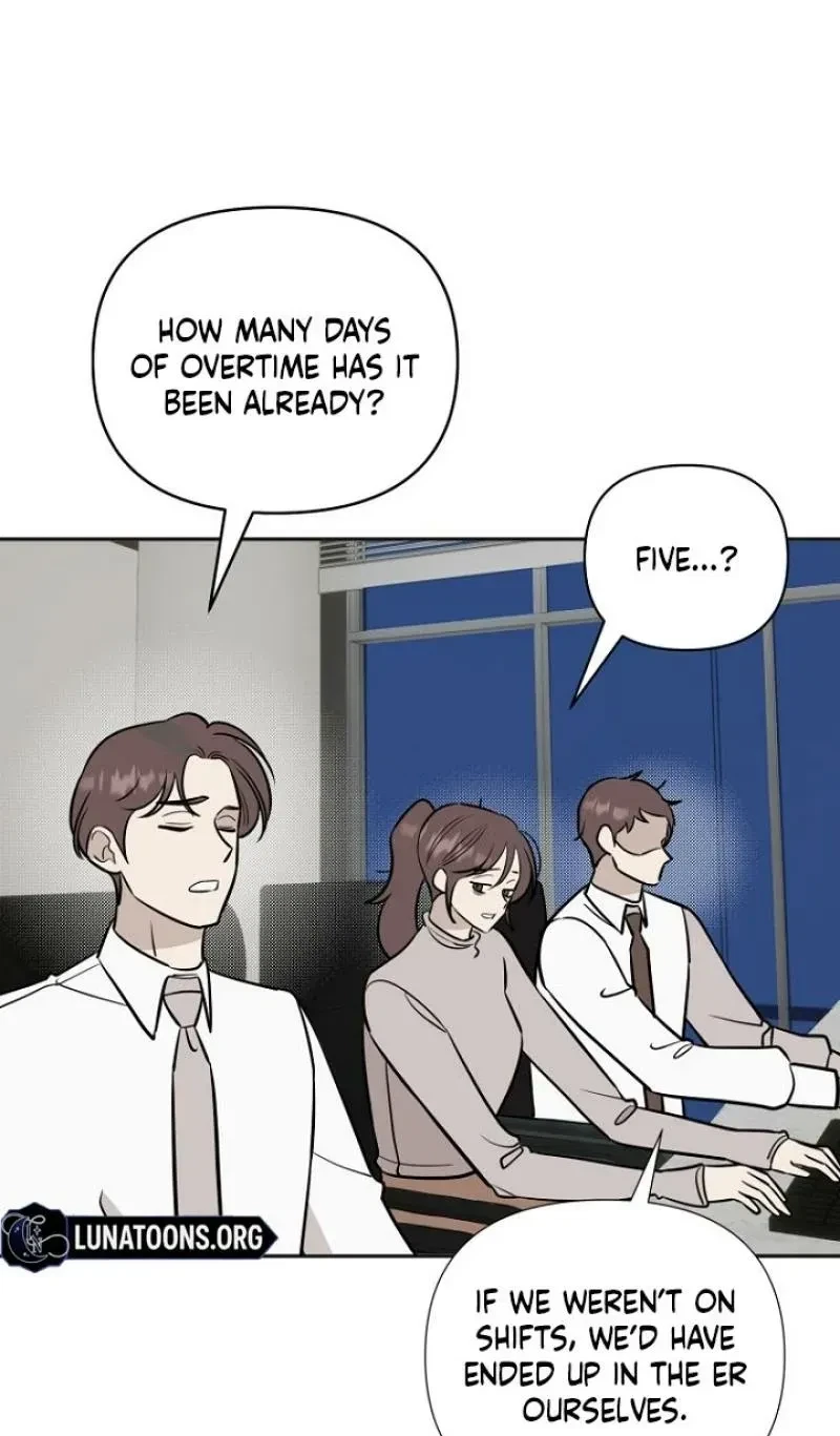 Chapter 18, page 39
