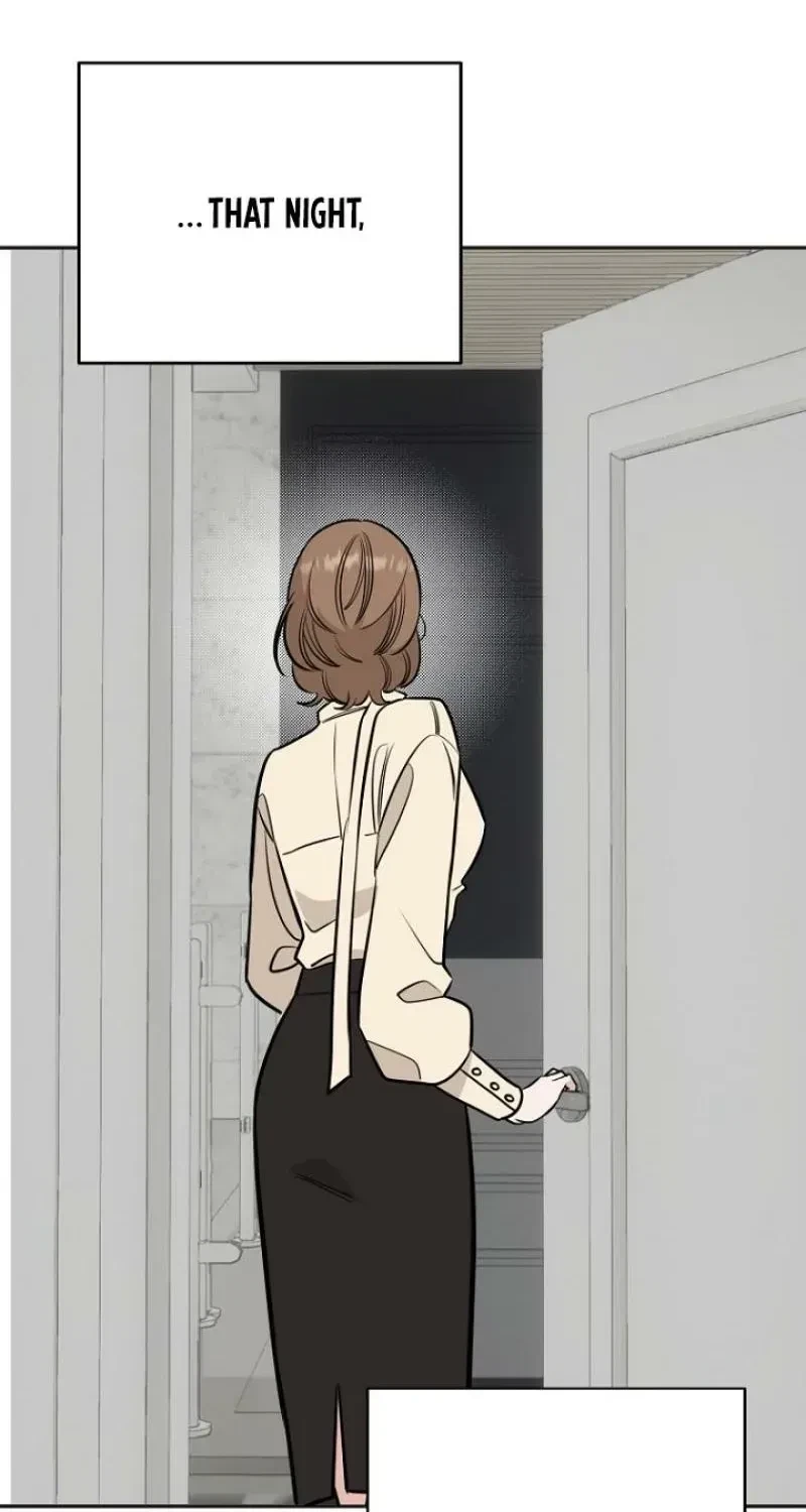 Chapter 18, page 4