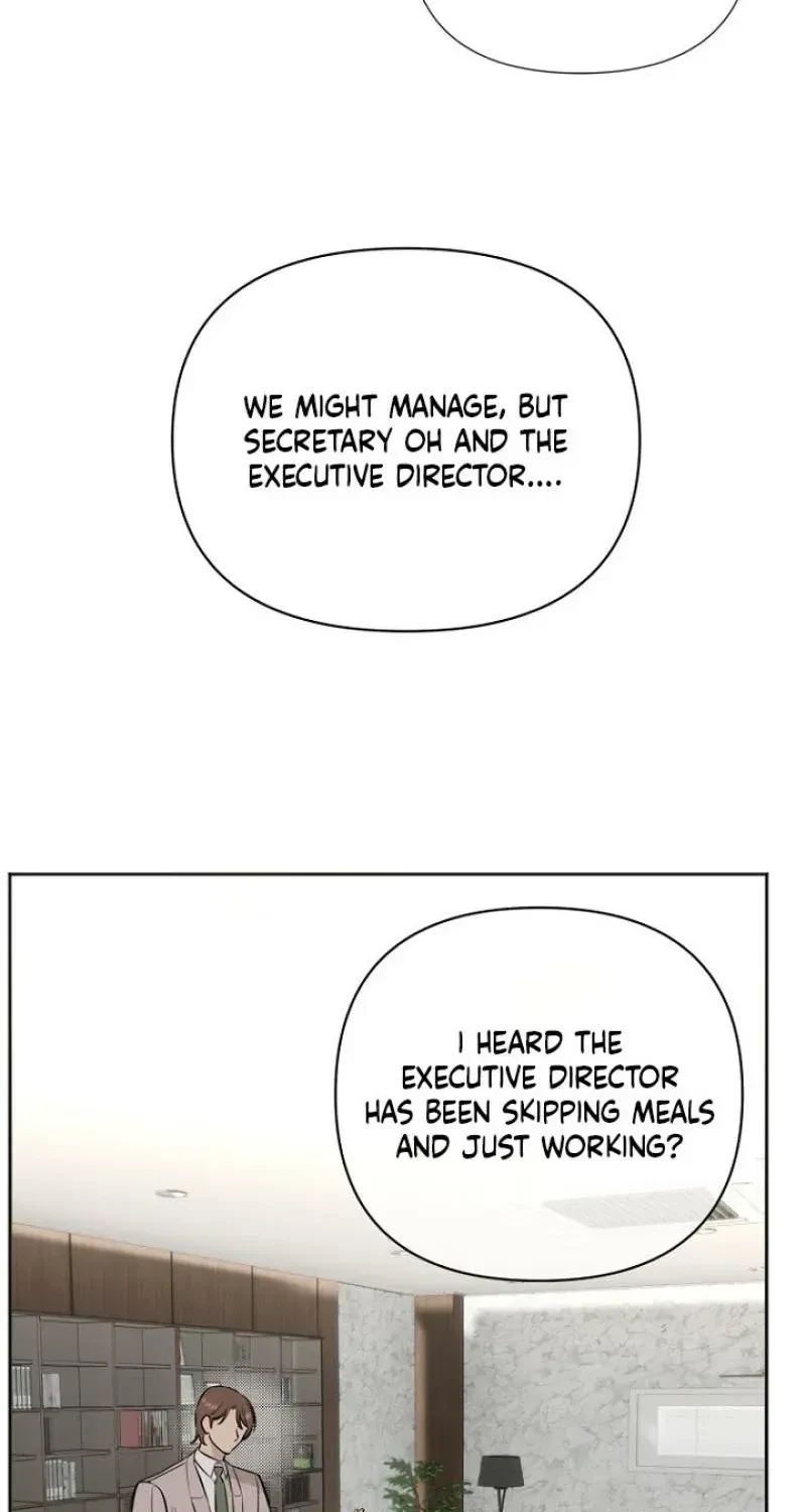 Chapter 18, page 40