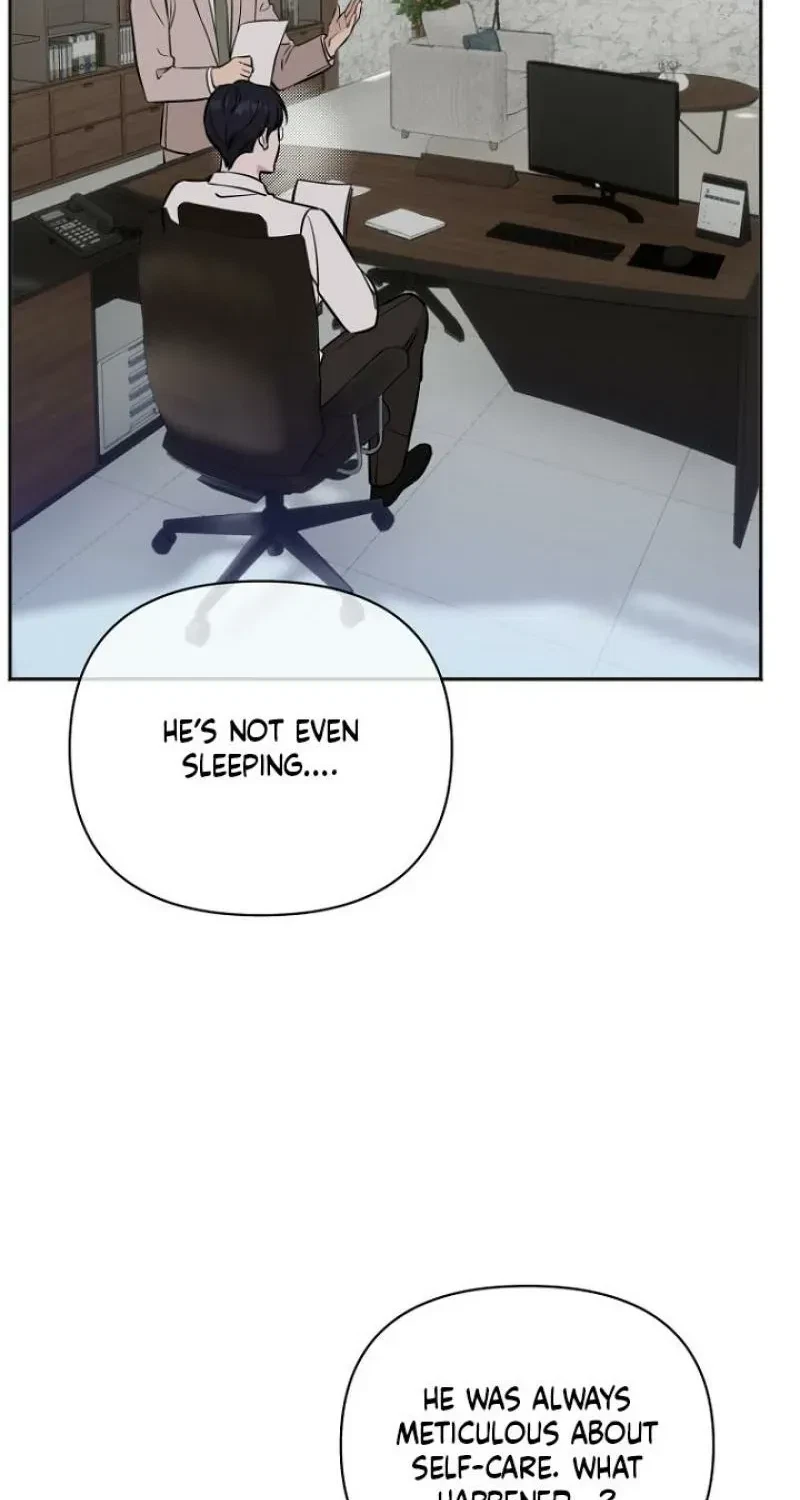 Chapter 18, page 41