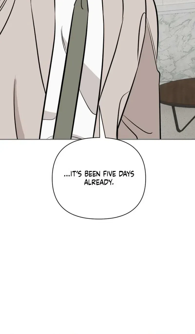 Chapter 18, page 44