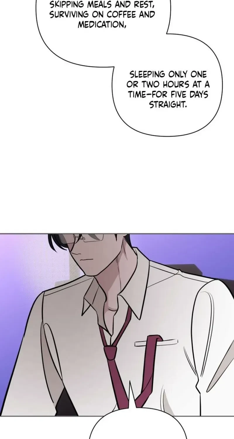 Chapter 18, page 46