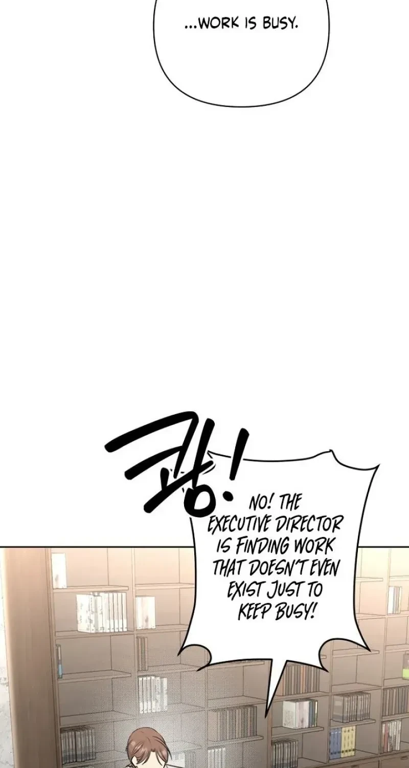 Chapter 18, page 47