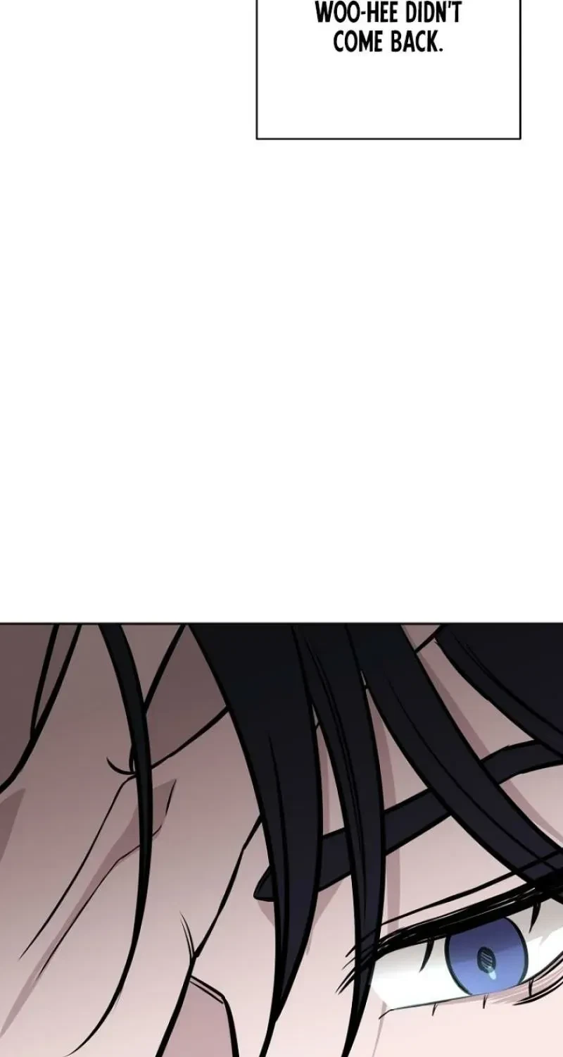 Chapter 18, page 5