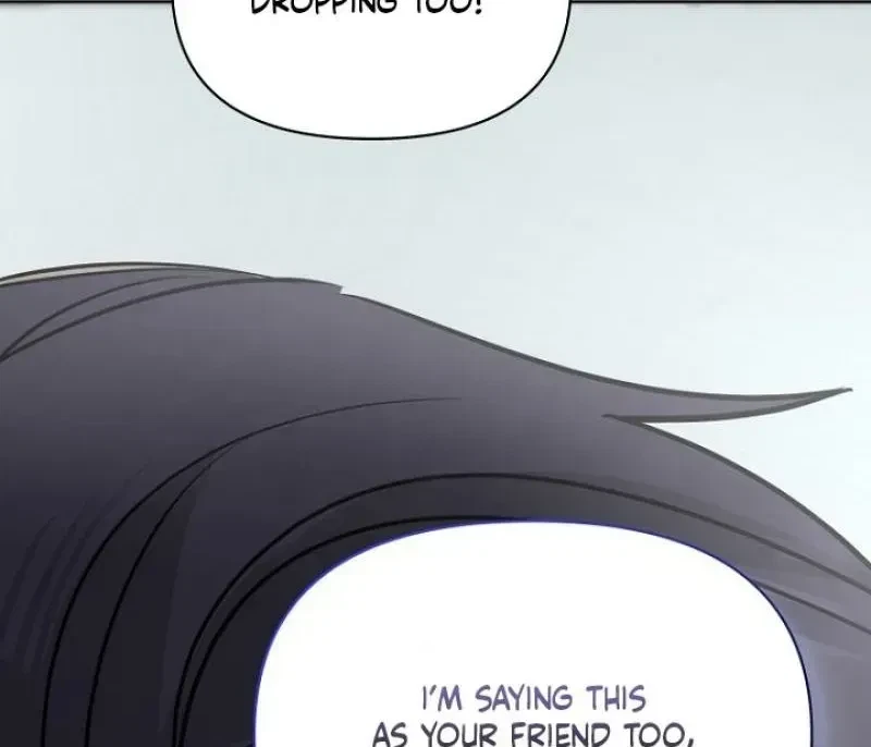 Chapter 18, page 50