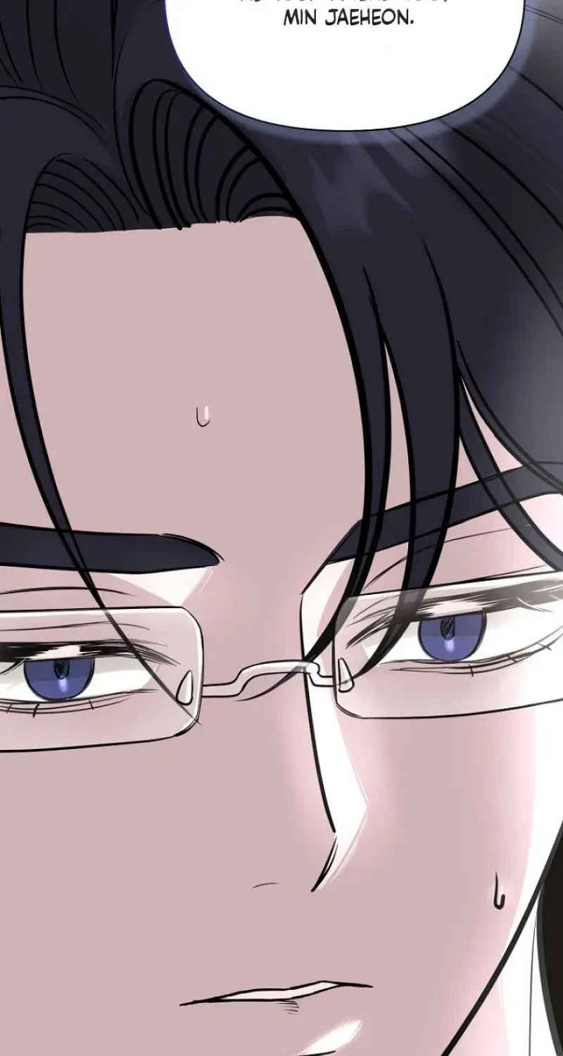 Chapter 18, page 51