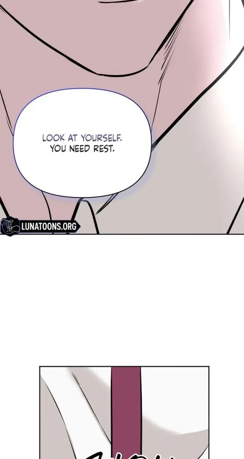 Chapter 18, page 52