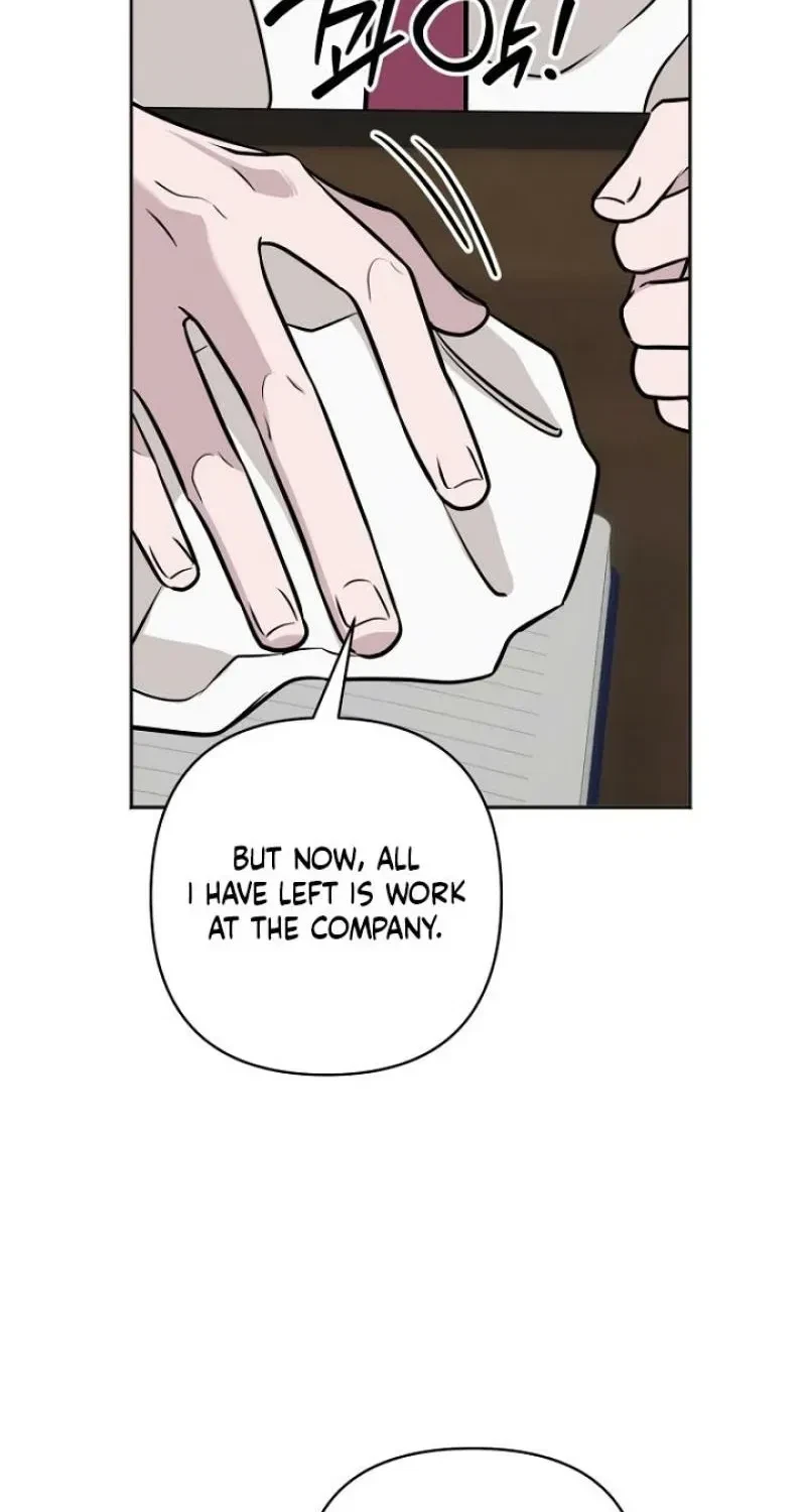 Chapter 18, page 53