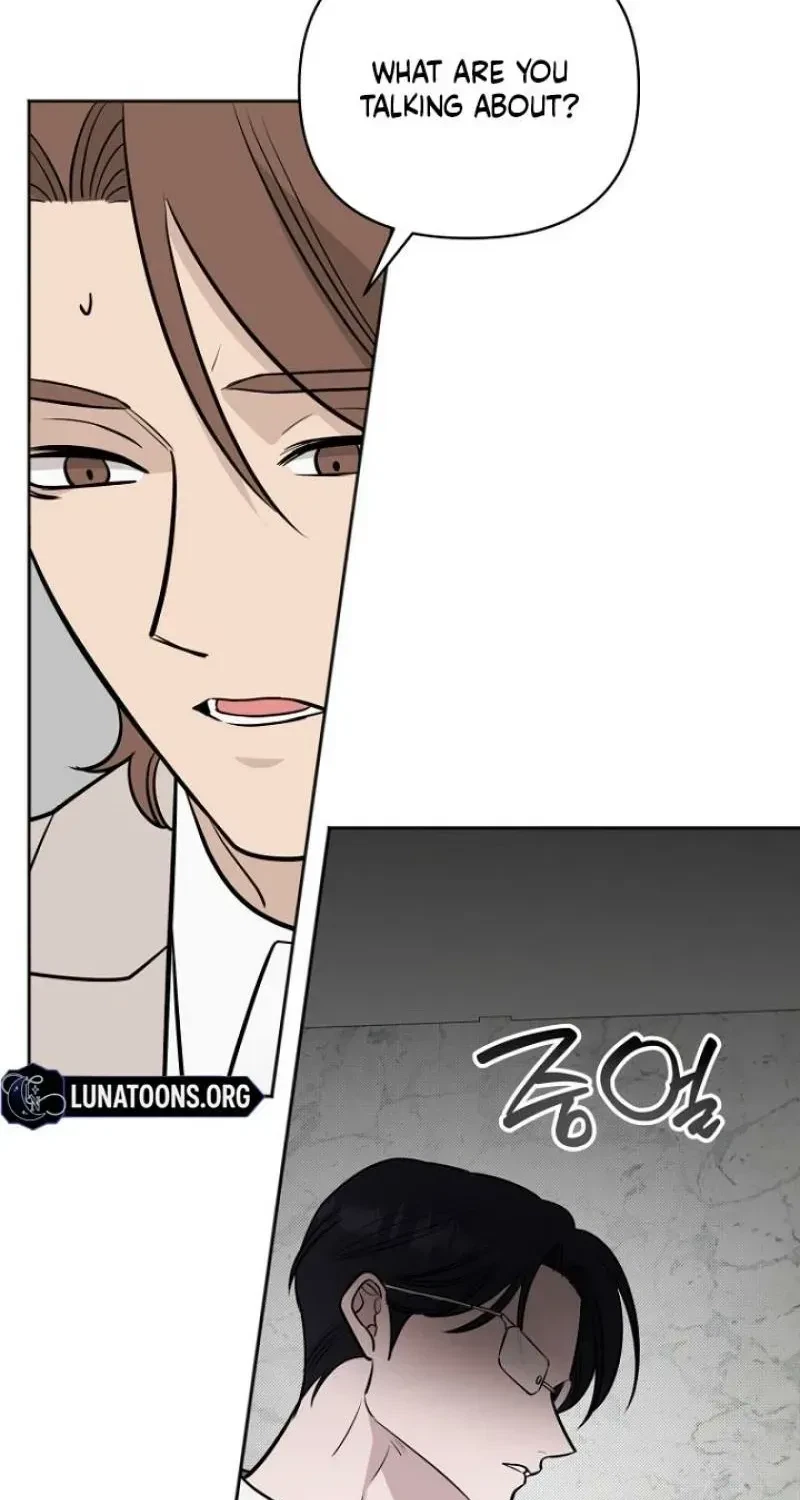 Chapter 18, page 54