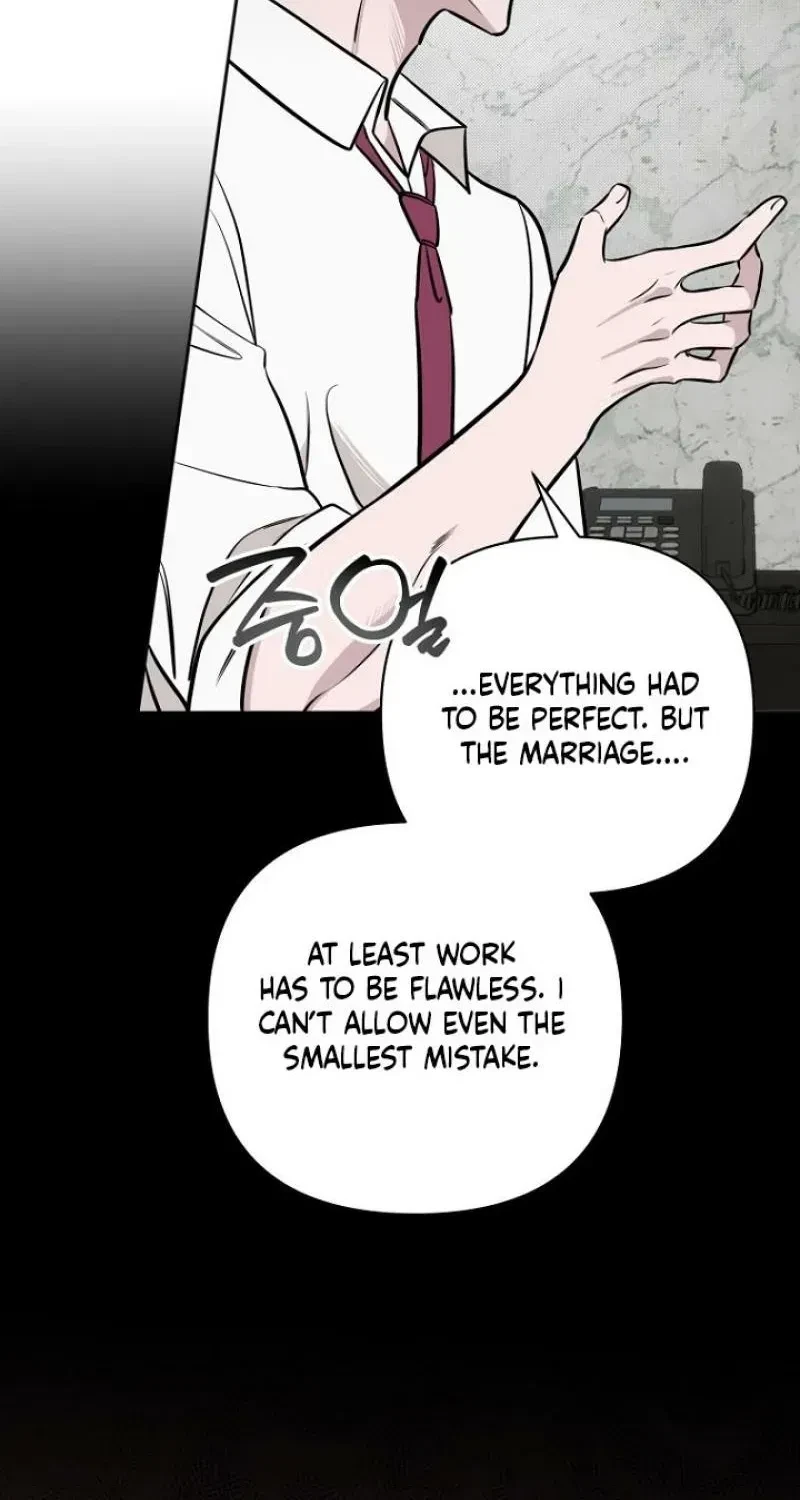 Chapter 18, page 55