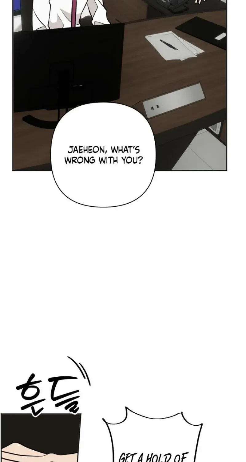 Chapter 18, page 59